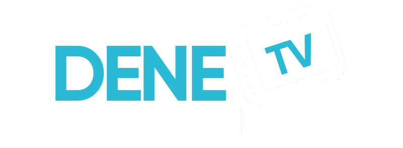 Dene Production TV